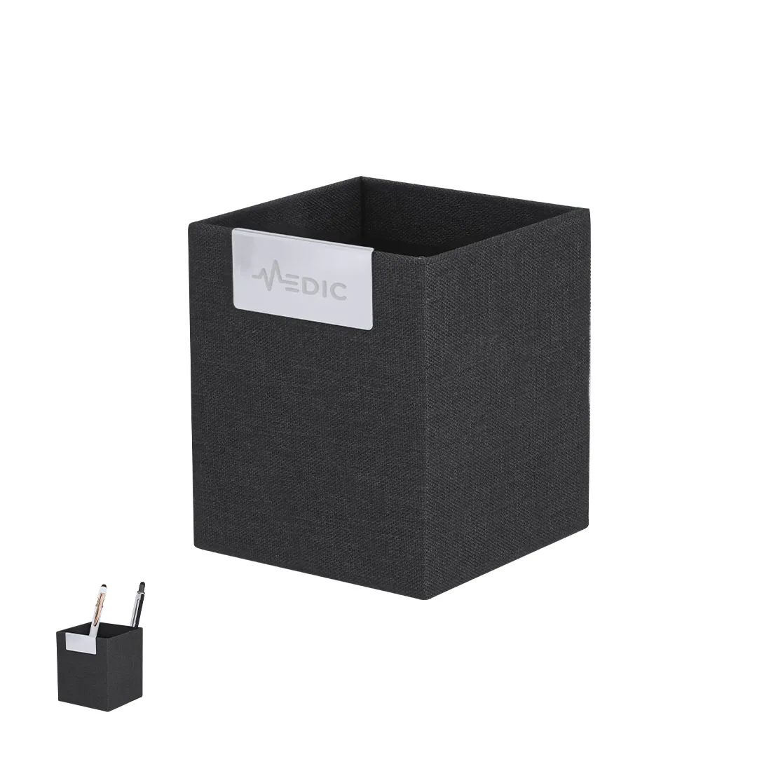  Makito Lapicero Xadry