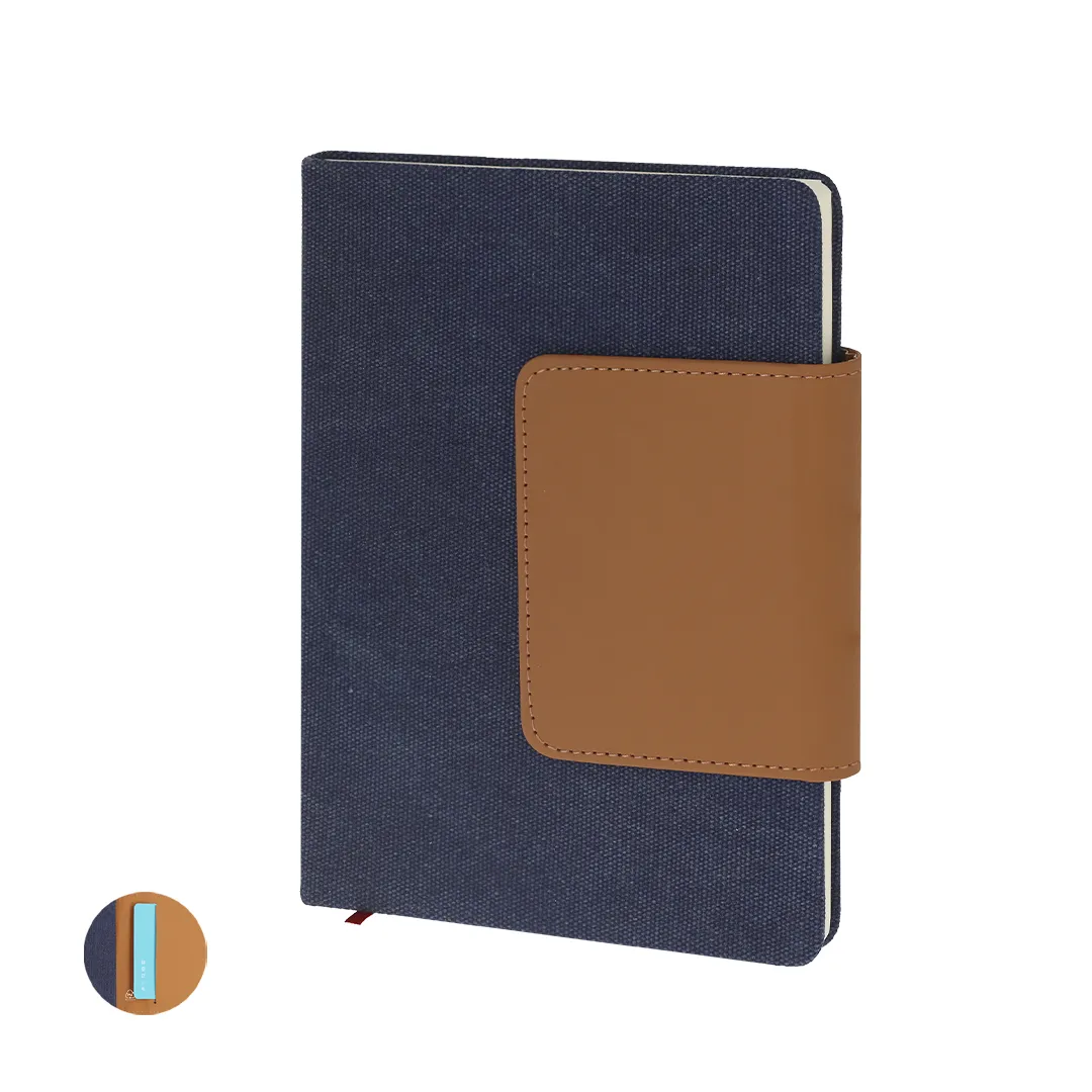  Makito Bloc Notas Renak