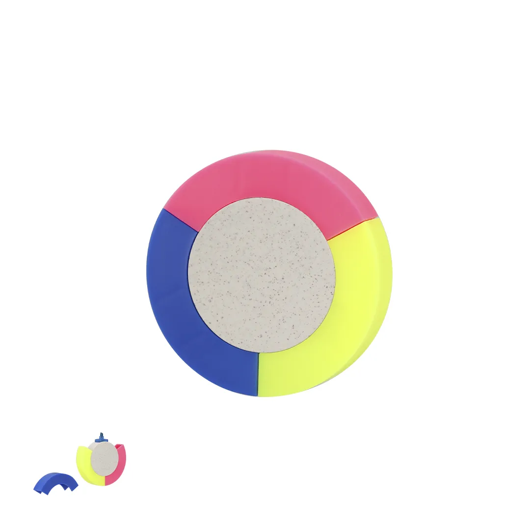  Makito Marcador Salmar