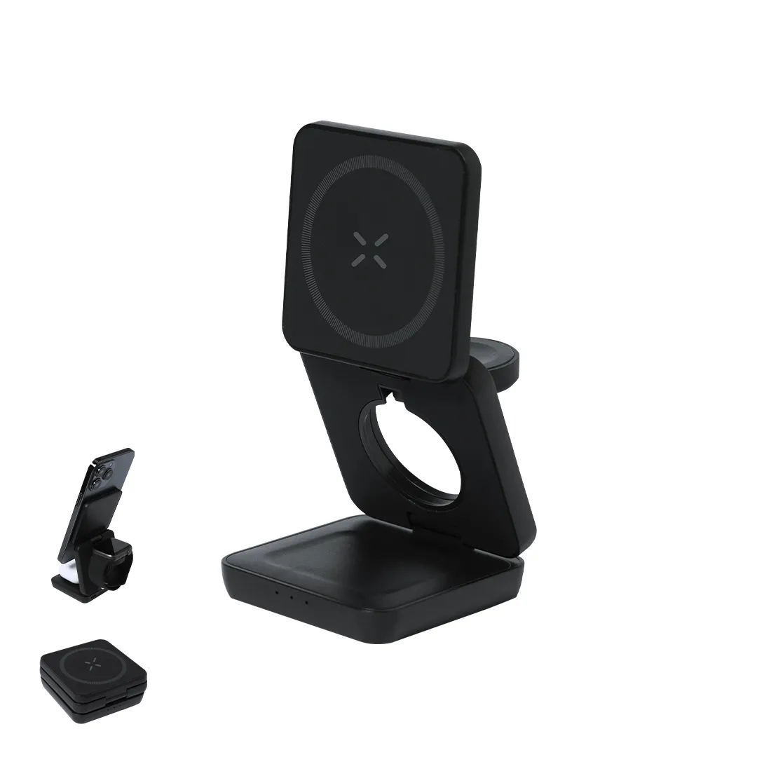  Makito Cargador Komal