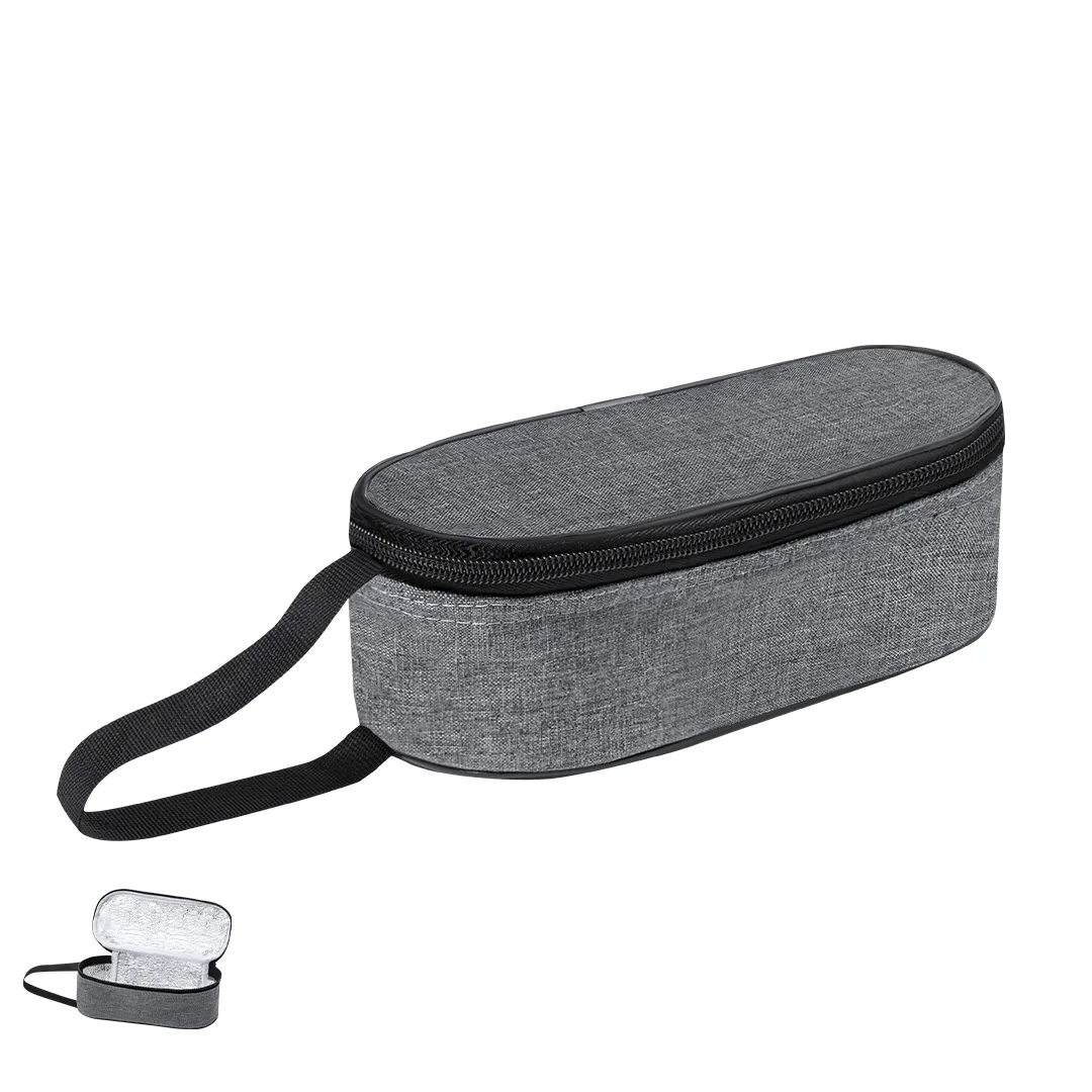  Makito Portabocadillos Térmico Neskort