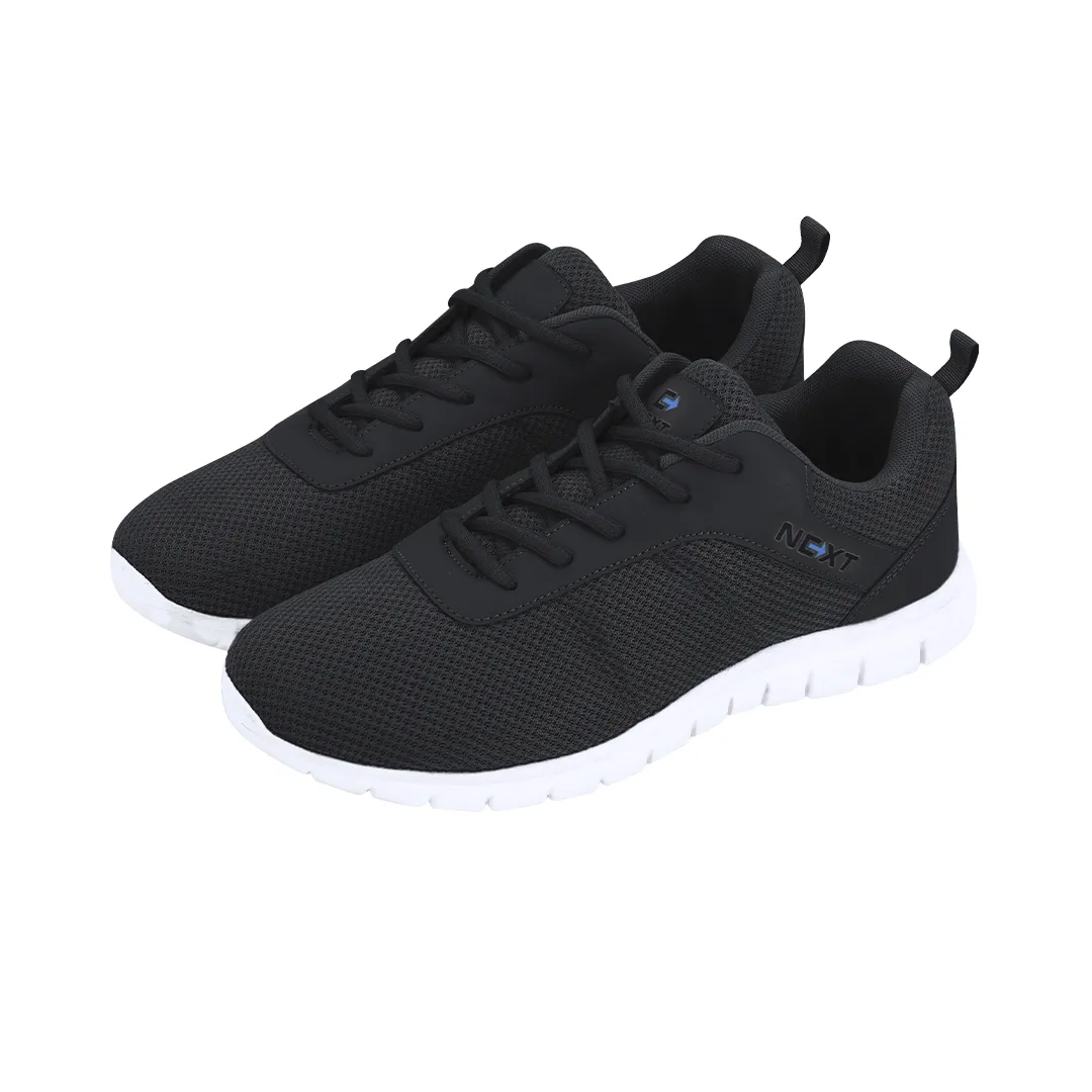  Makito Zapatilla Dakota