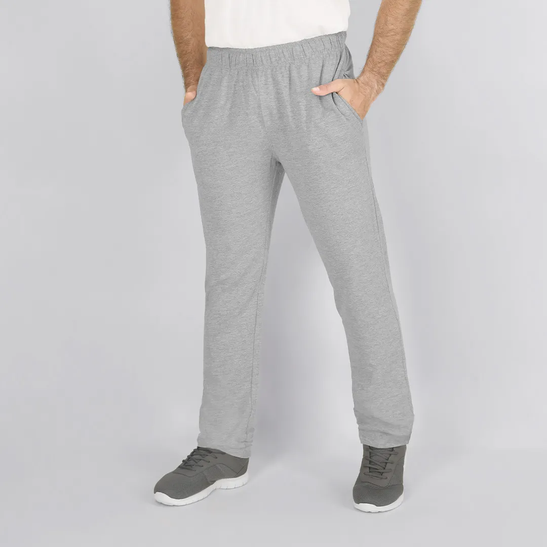  Makito Pantalón Kiana