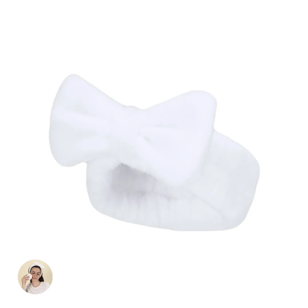  Makito Diadema Brener