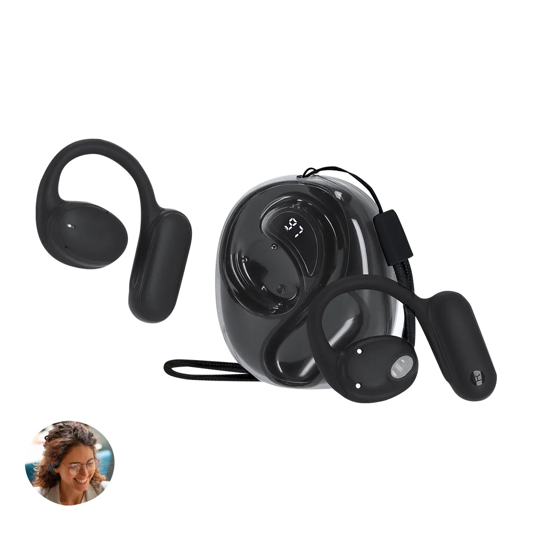  Makito Auricular Traductor Vixlan