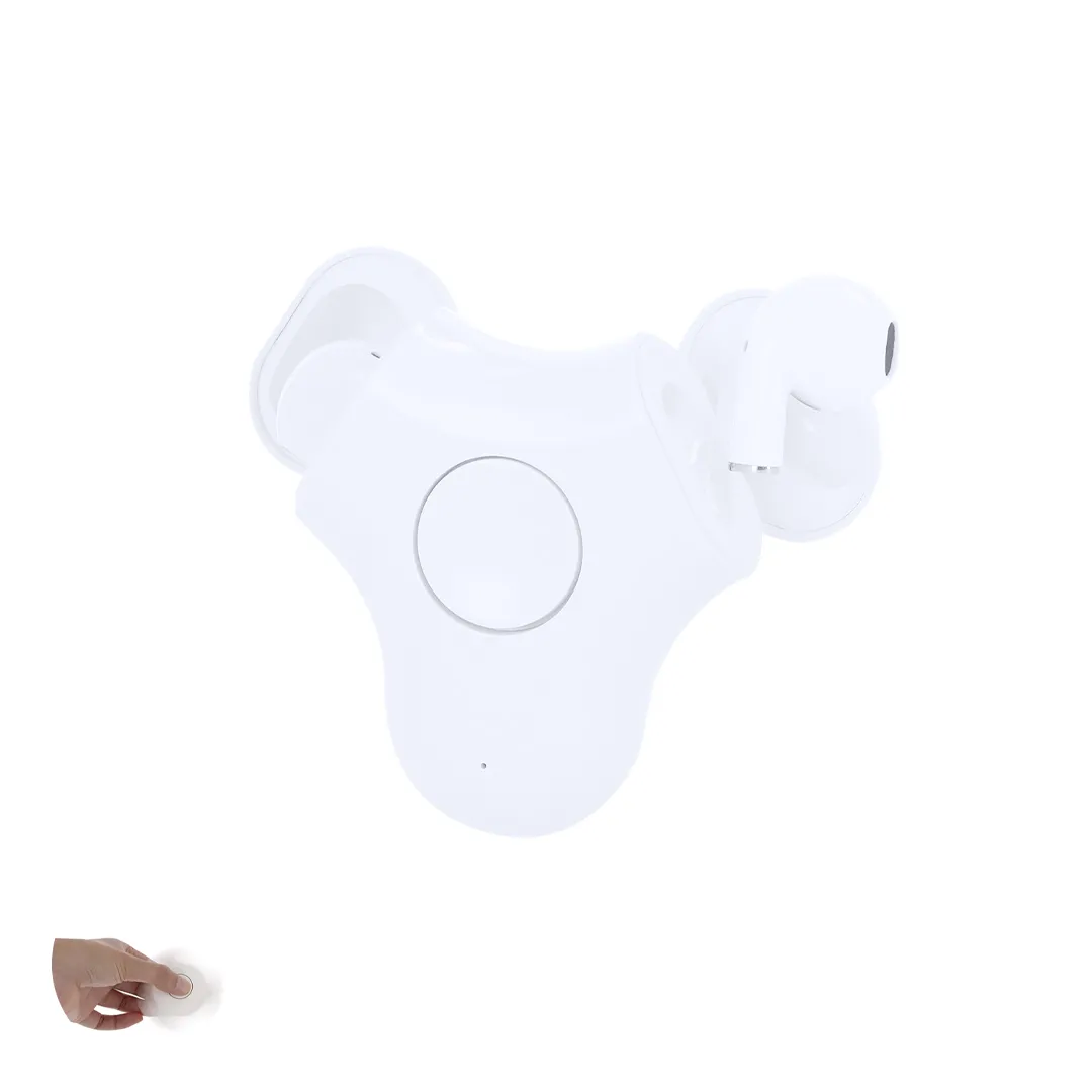  Makito Auriculares Levin