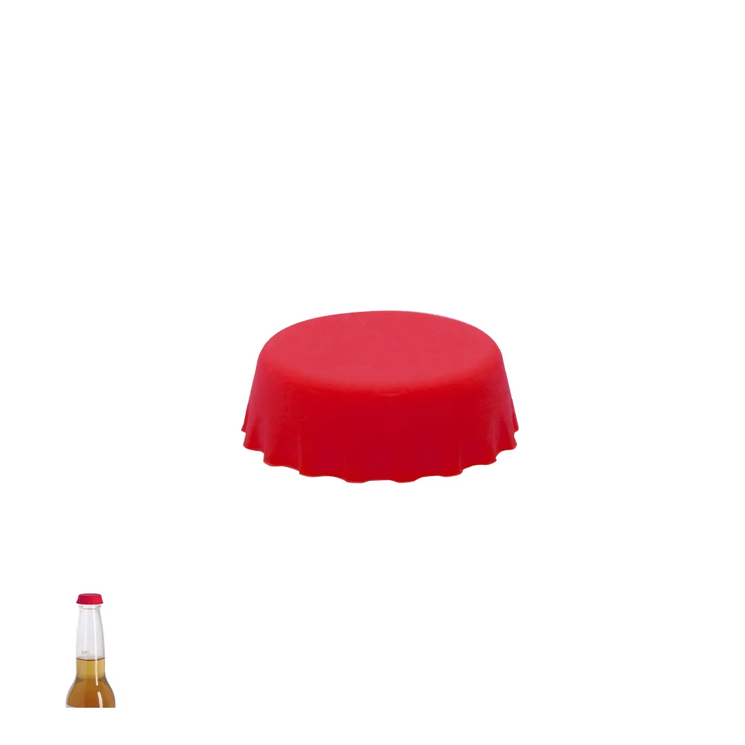  Makito Chapa Botella Osbourne