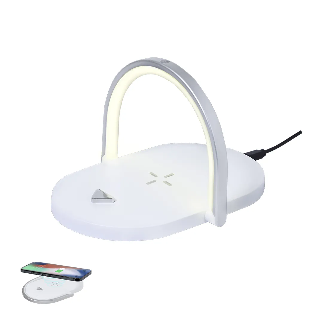  Makito Lámpara Multifunción Cranston