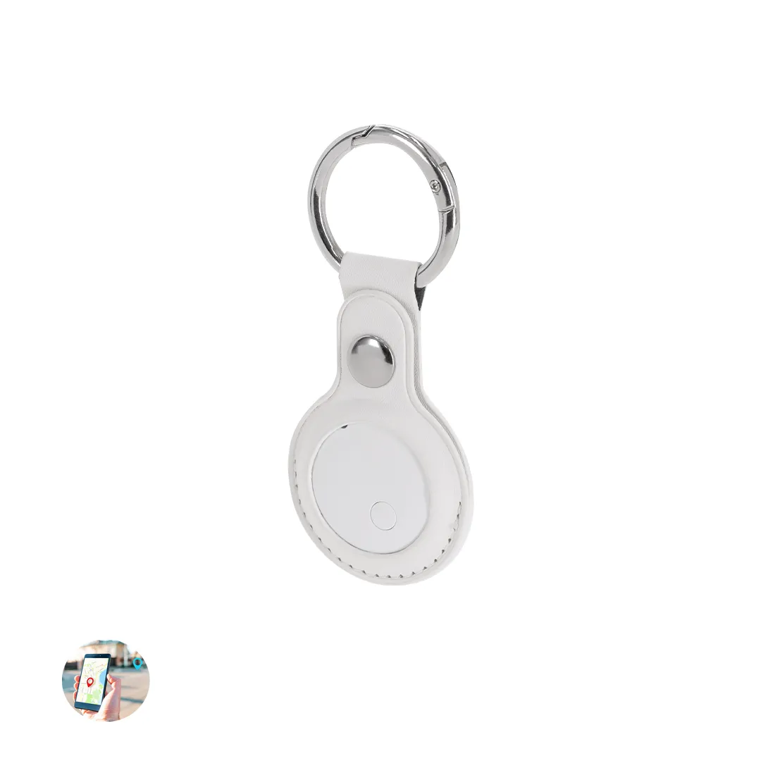  Makito Localizador Brittany