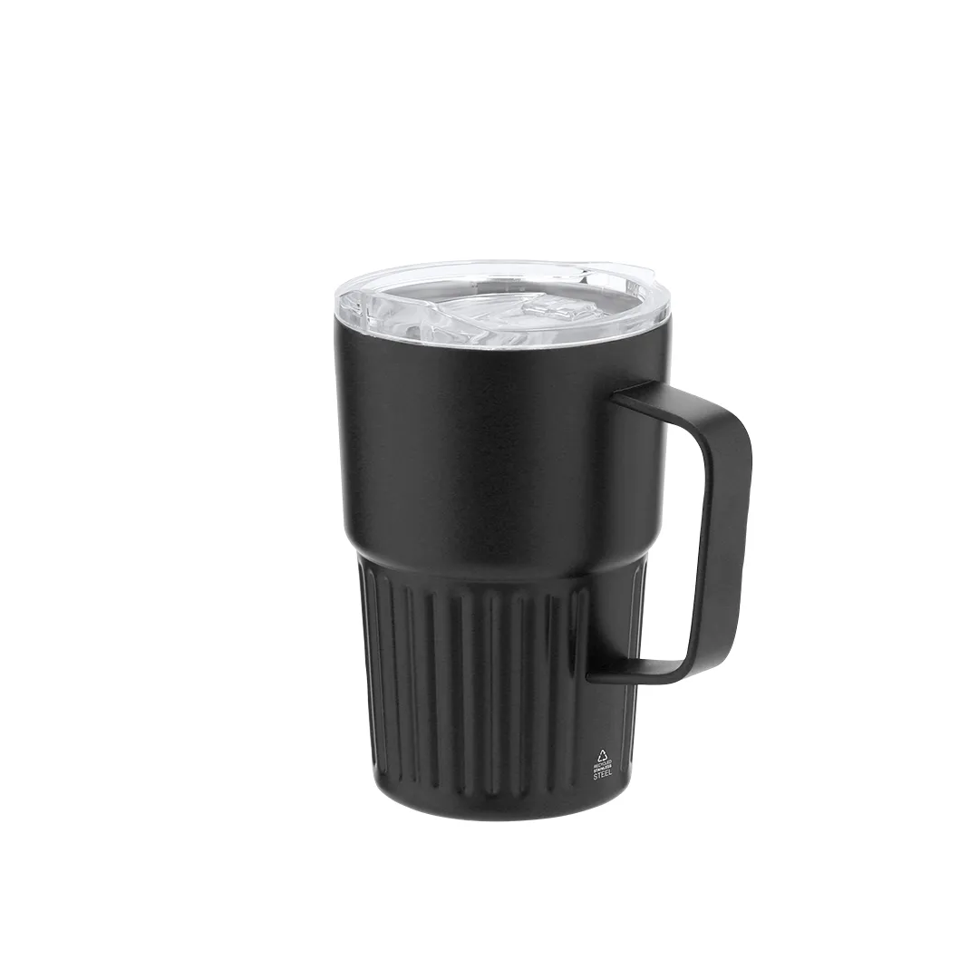  Makito Taza Térmica Finbar