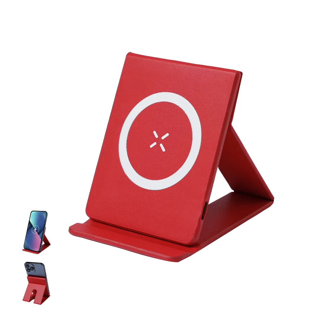  Makito Cargador Zirnal