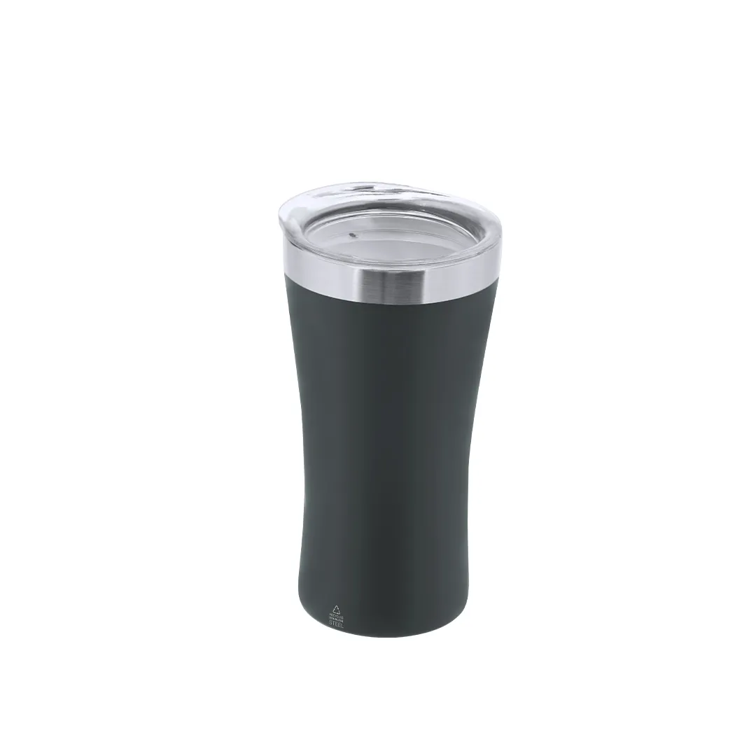  Makito Vaso Térmico Cozard