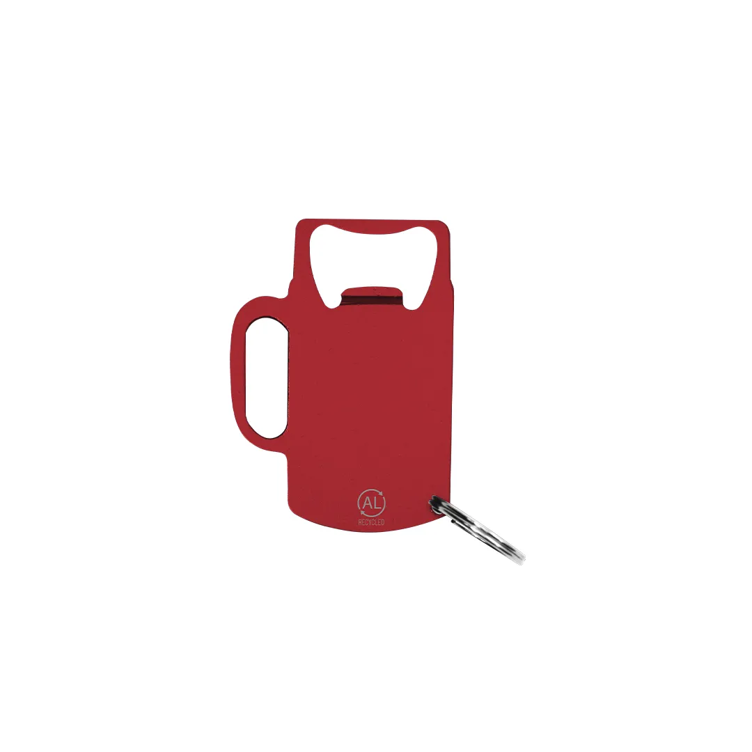  Makito Llavero Abridor Berman