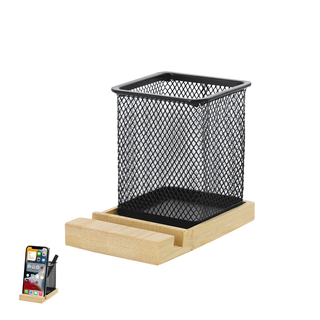  Makito Lapicero Soporte Manish