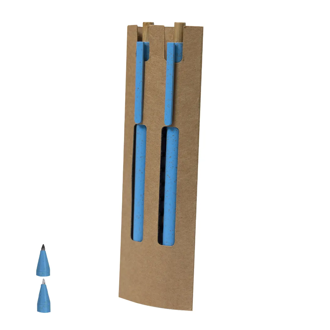  Makito Set Okafor