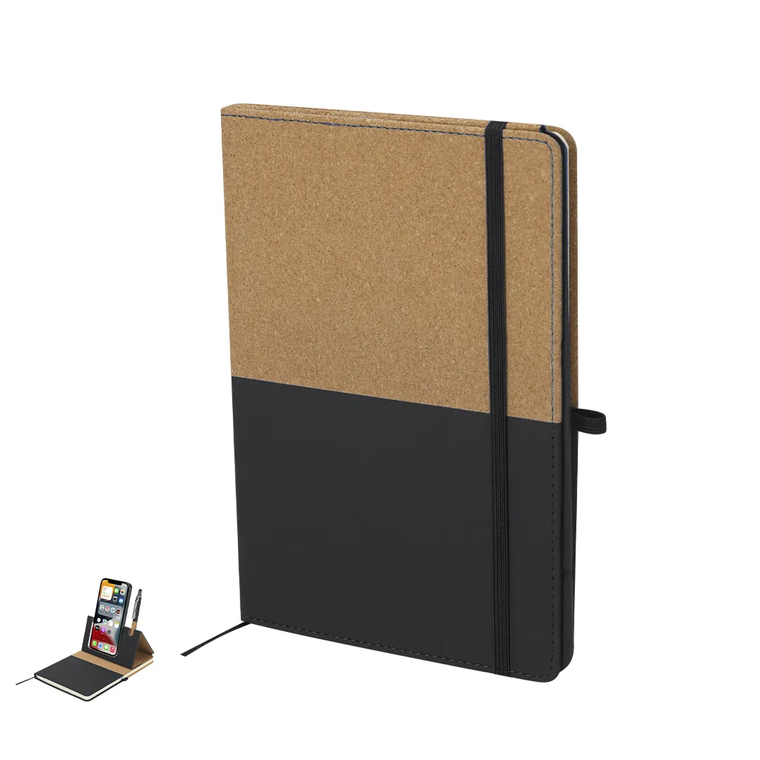  Makito Bloc Notas Soporte Suttony