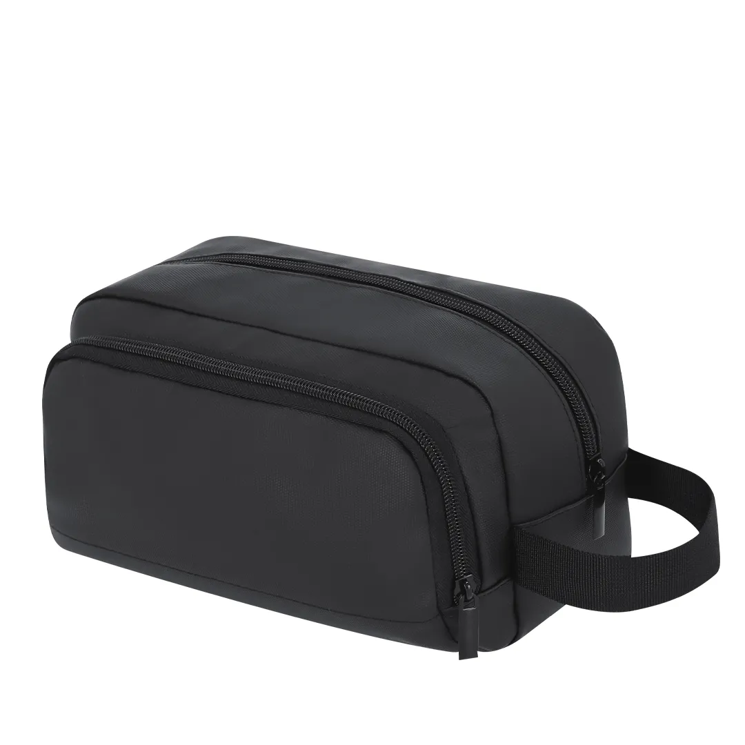  Makito Neceser Besner