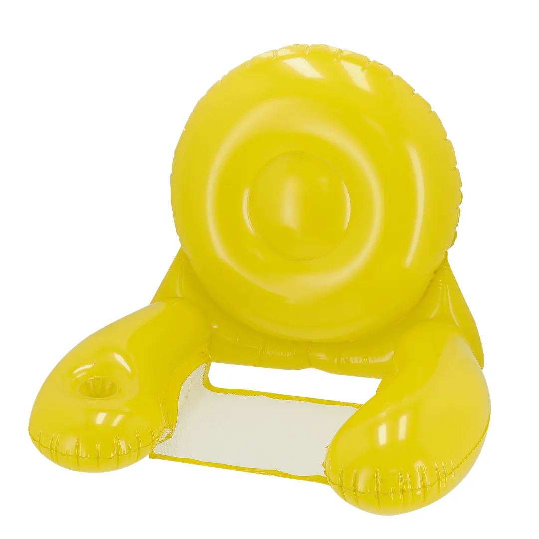  Makito Sillón Kokoro