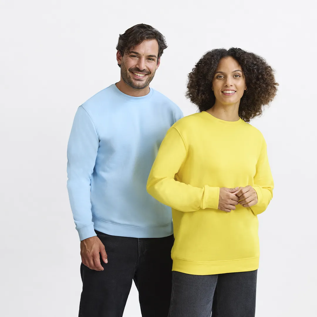  Makito Sudadera Adulto Cosmos