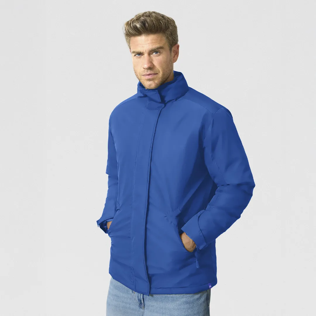  Makito Parka Oceanía