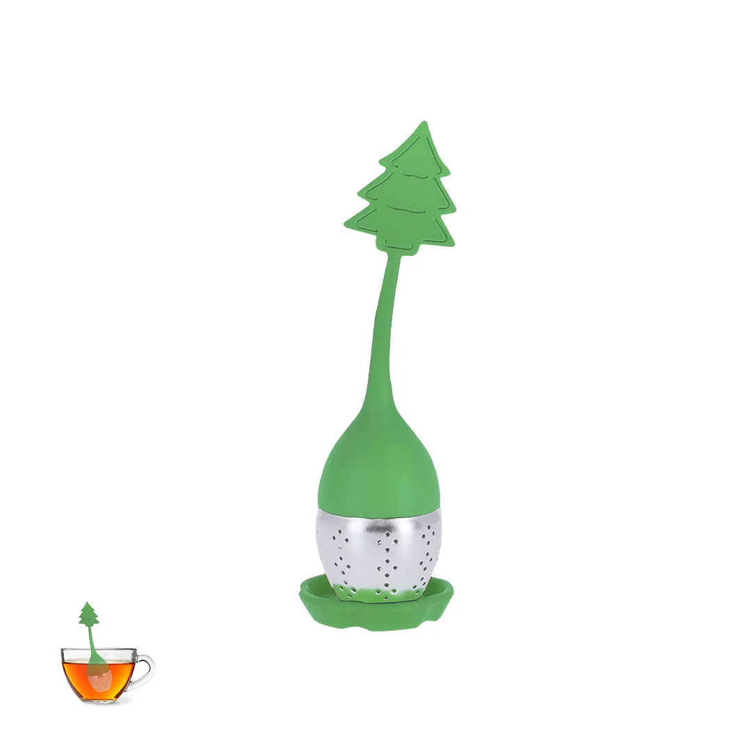  Makito Infusor Garox