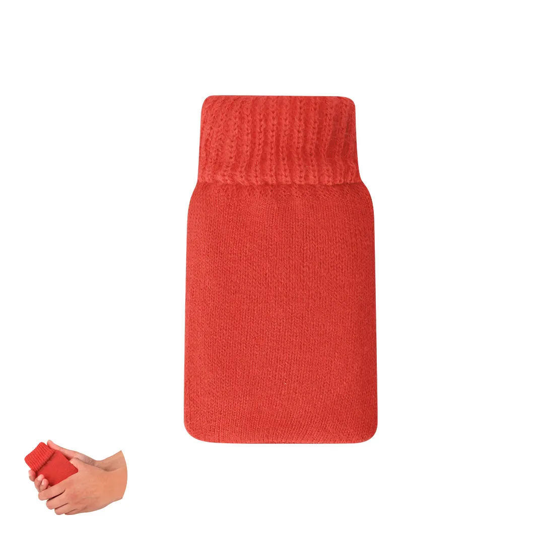  Makito Parche Calor Grexar