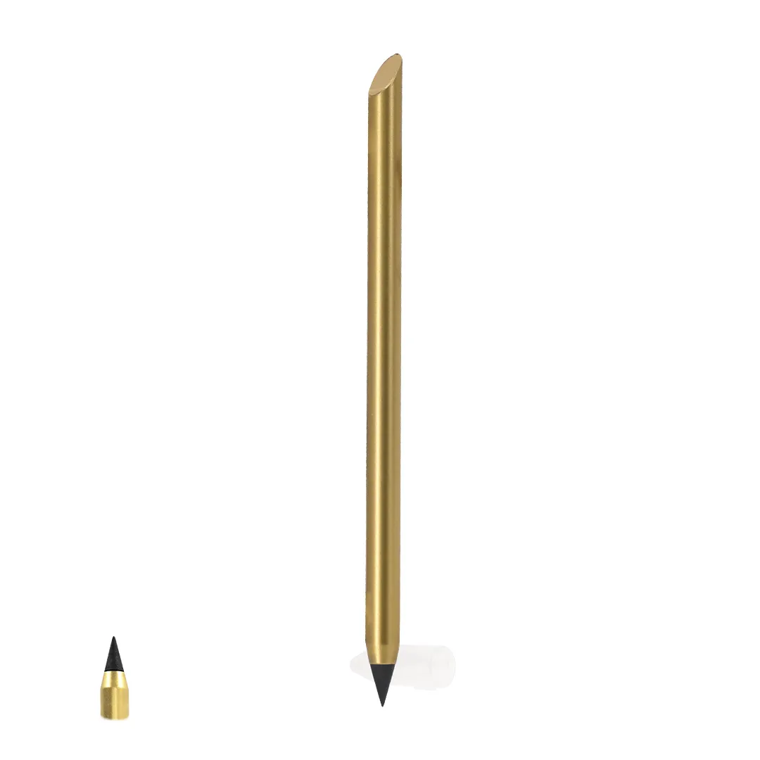  Makito Lápiz Eterno Jevon