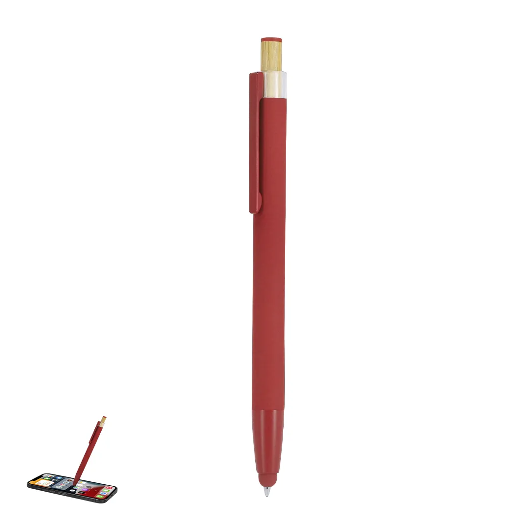  Makito Bolígrafo Puntero Kiner