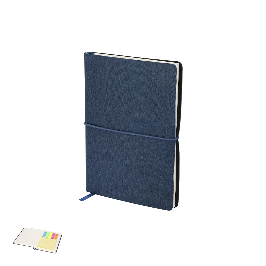  Makito Bloc Notas Vierax