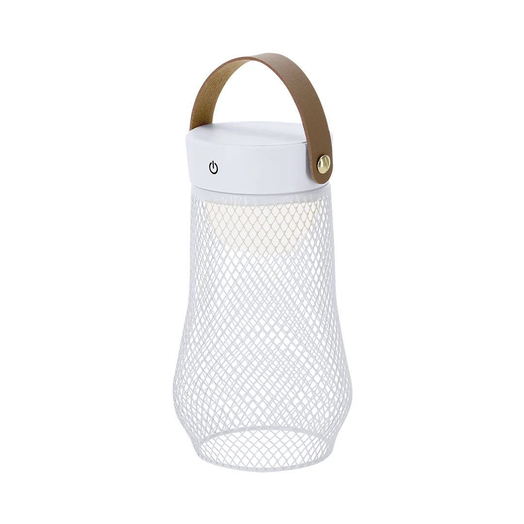  Makito Lámpara Hardig