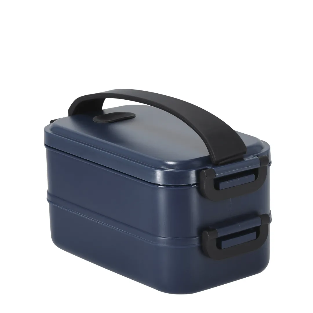  Makito Fiambrera Curibox