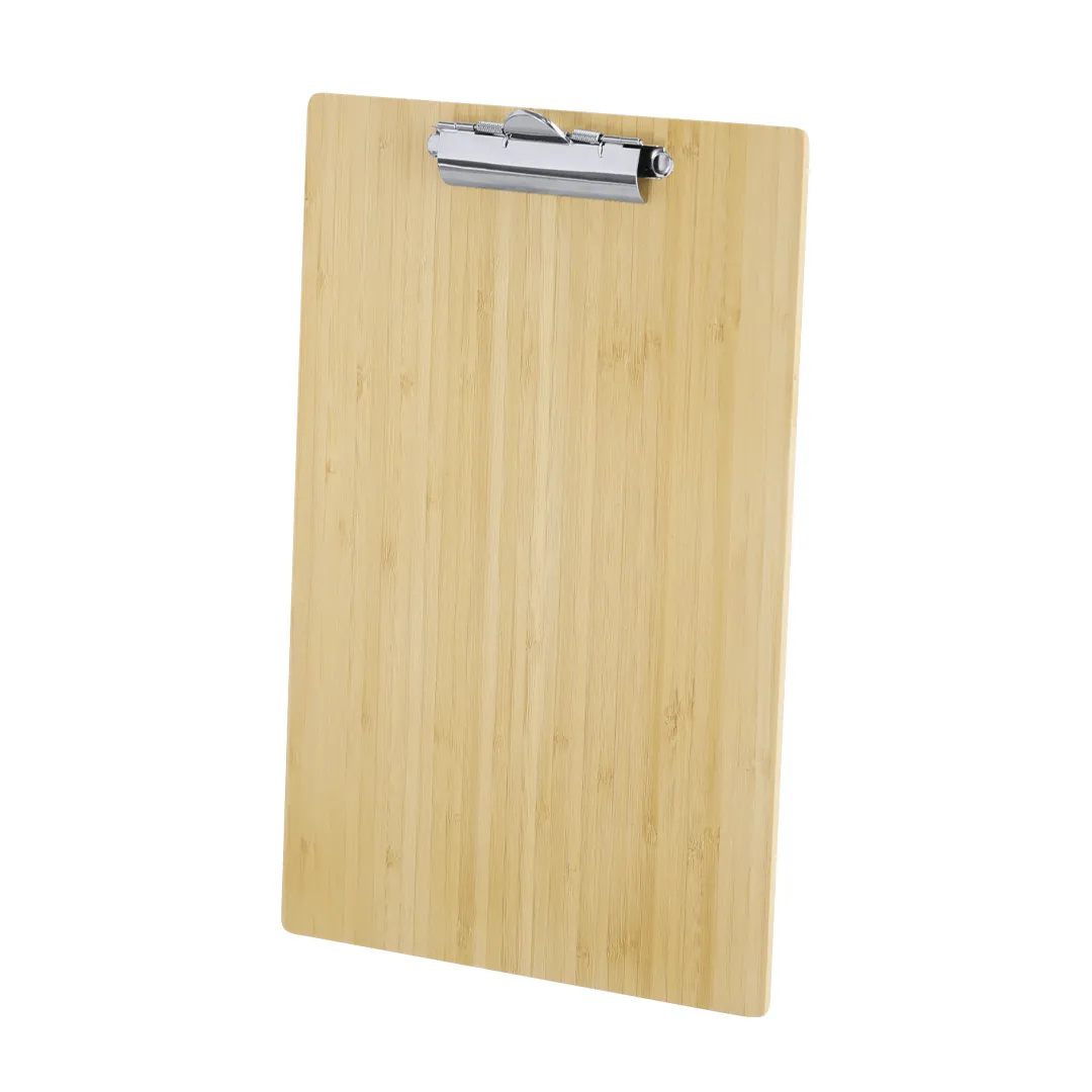  Makito Organizador Lunaro