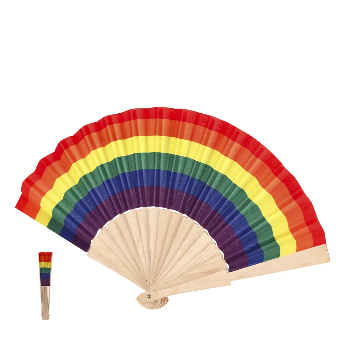  Makito Abanico Prokip