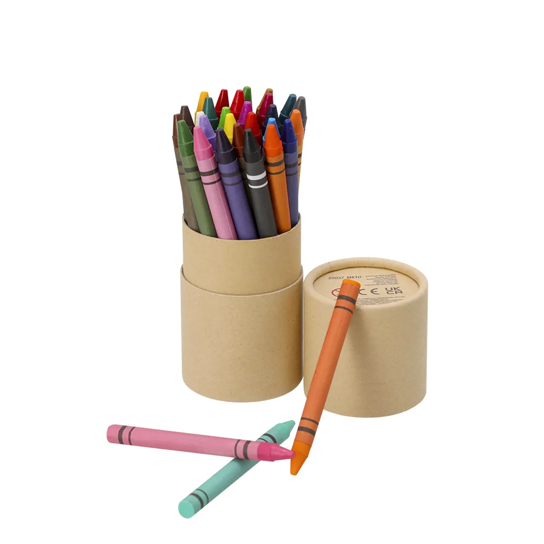  Makito Set Ceras Riokon