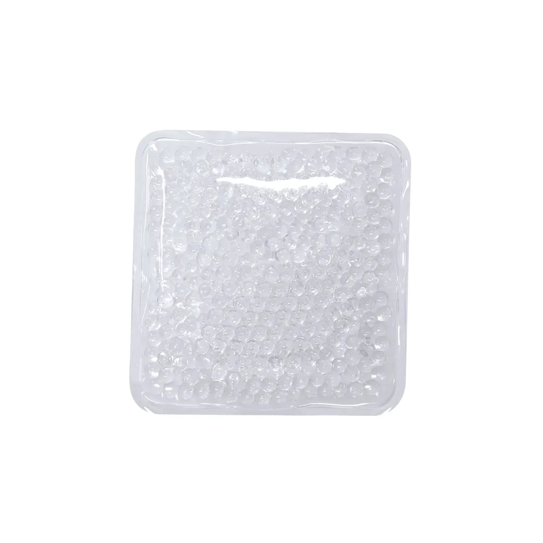  Makito Parche Térmico Doral