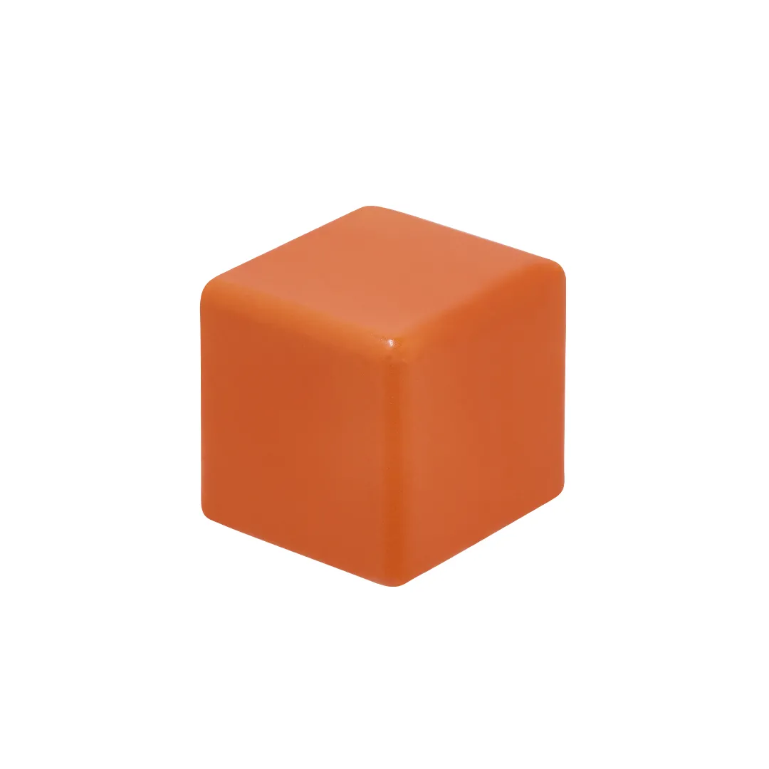  Makito Antiestrés Sanel