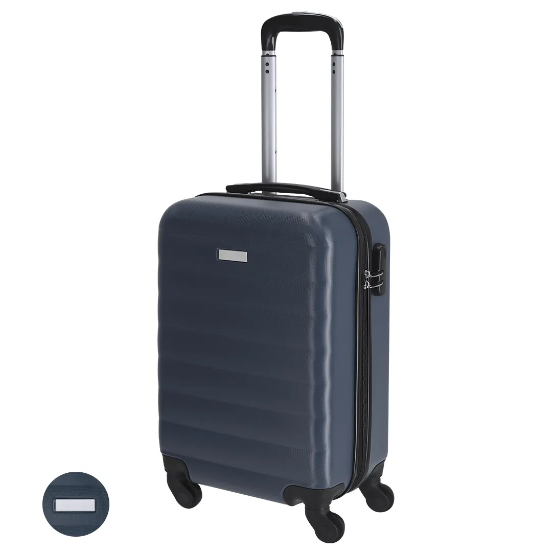  Makito Trolley Luril