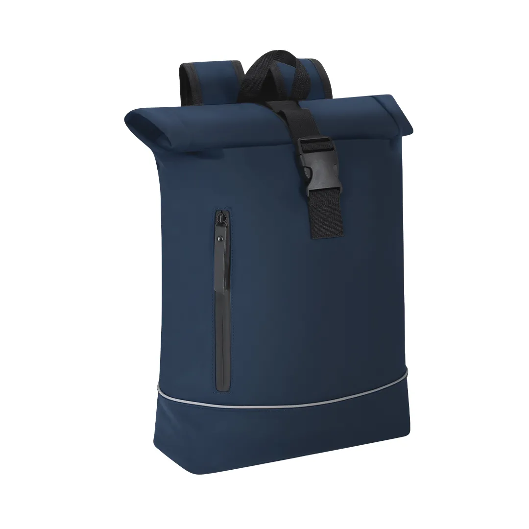  Makito Mochila Norzal