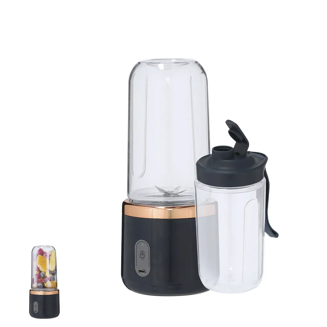  Makito Licuadora Kalact