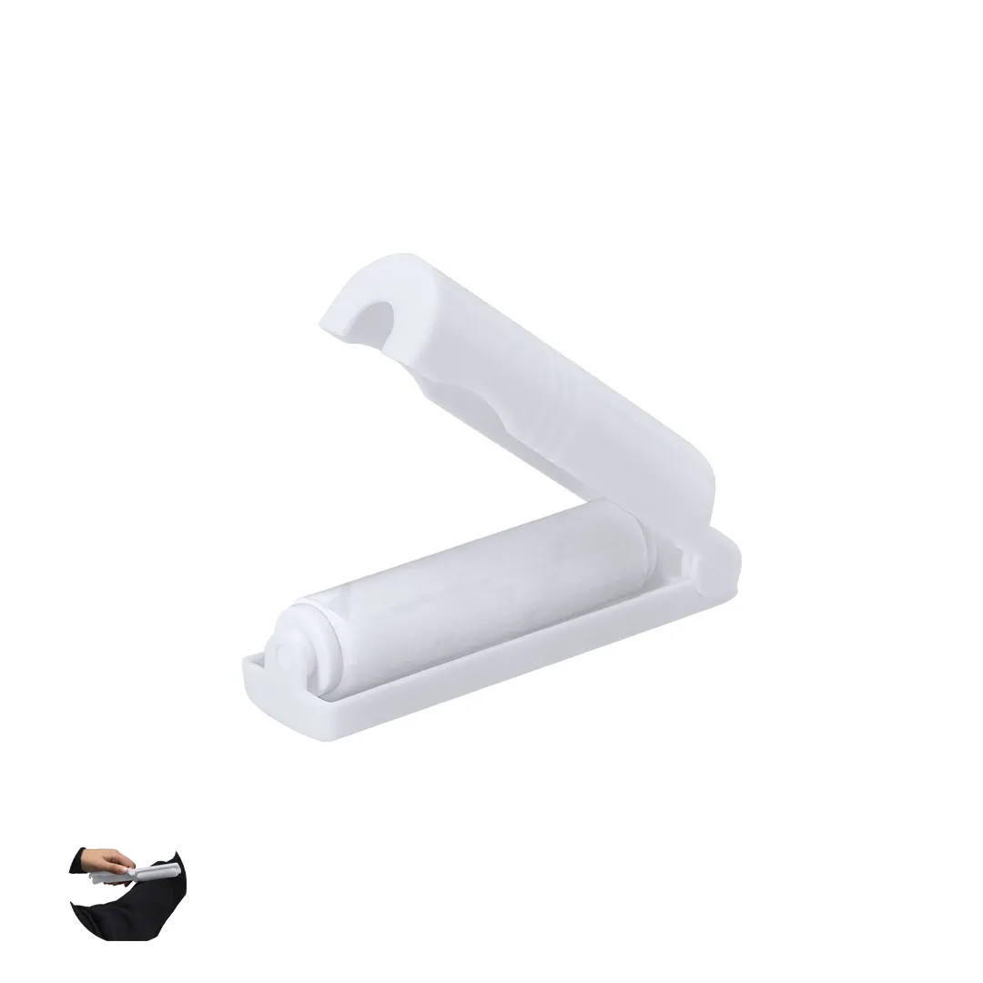  Makito Quita Pelusas Turten