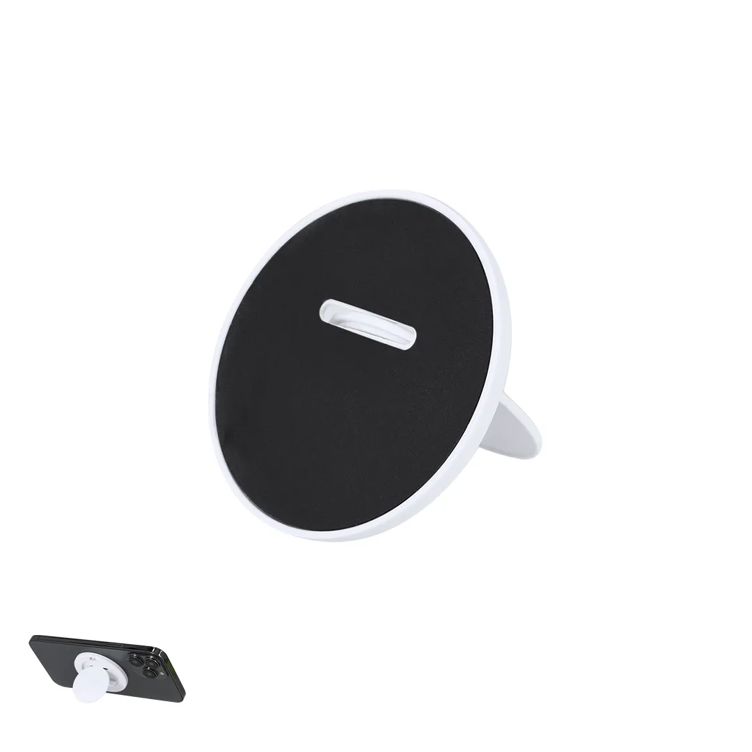  Makito Soporte Alecop