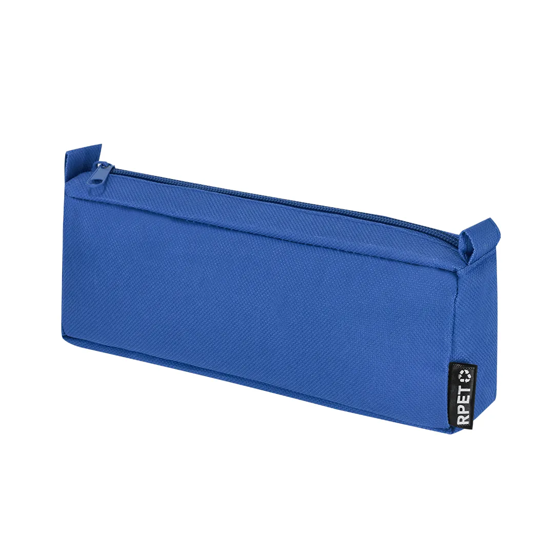  Makito Estuche Alomar