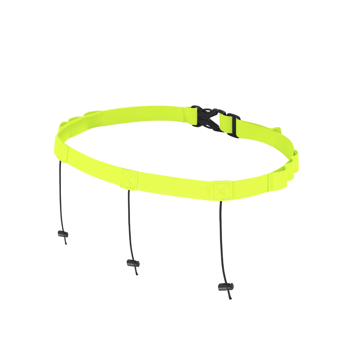  Makito Cinturon Portadorsal Varux