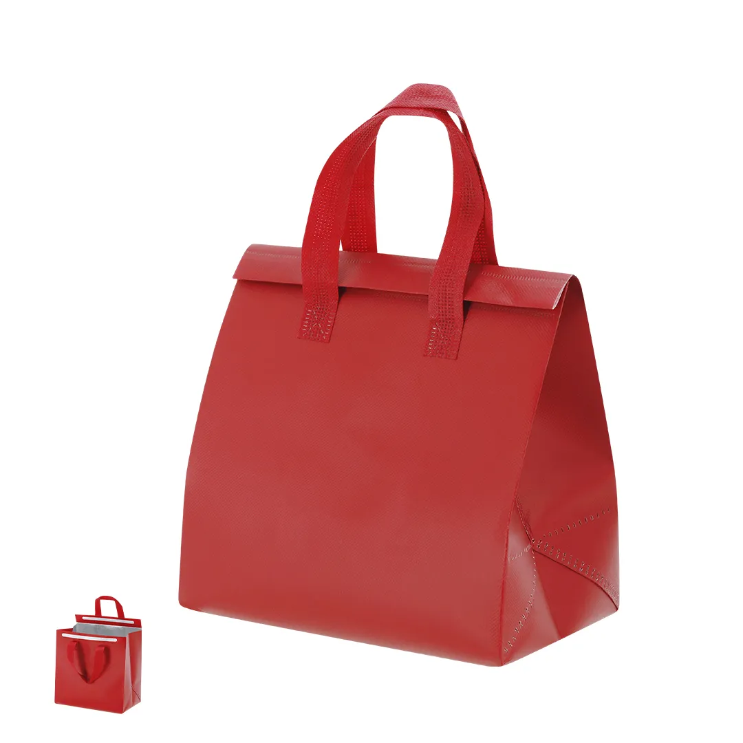  Makito Bolsa Nevera Luzan