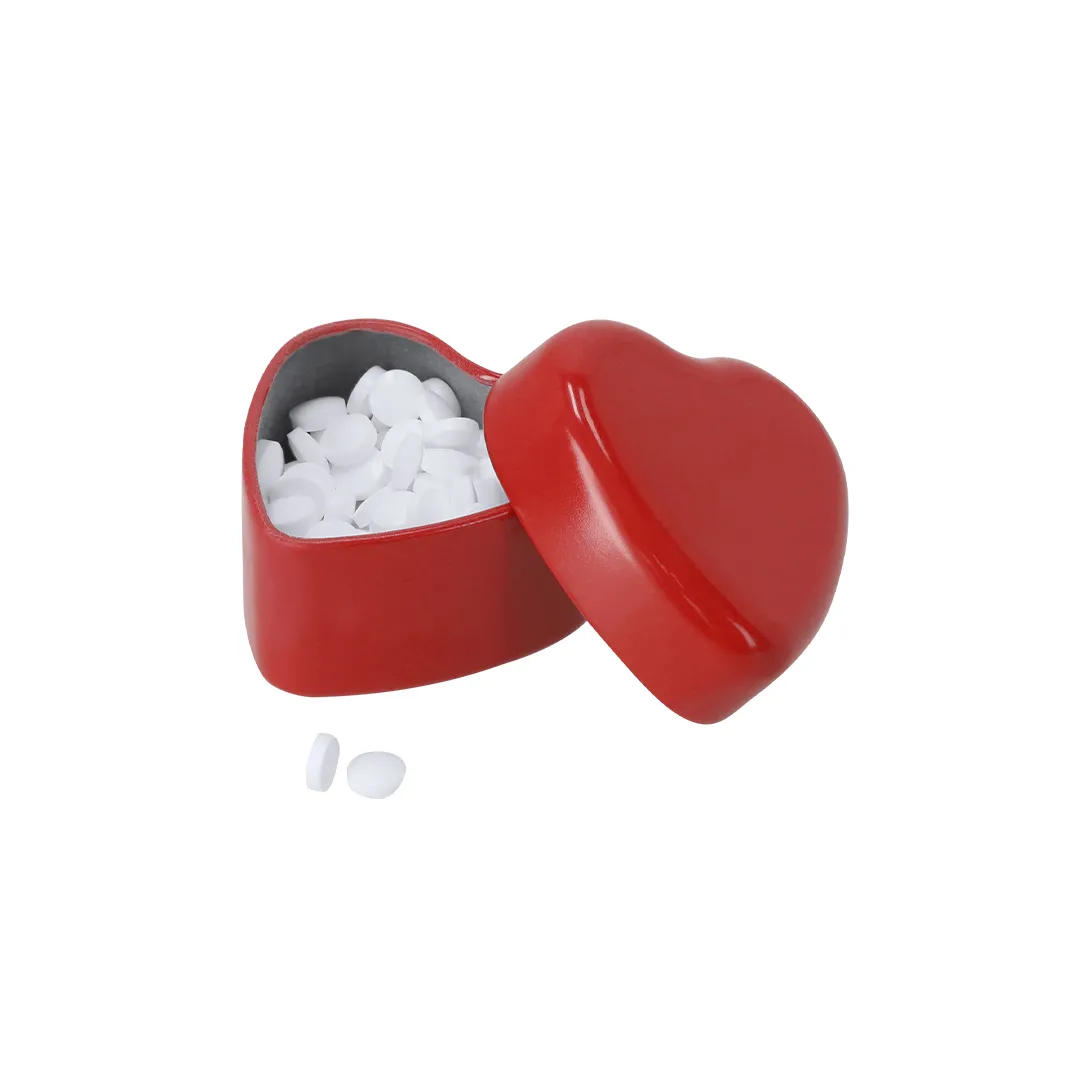  Makito Dispensador Caramelos Toruco