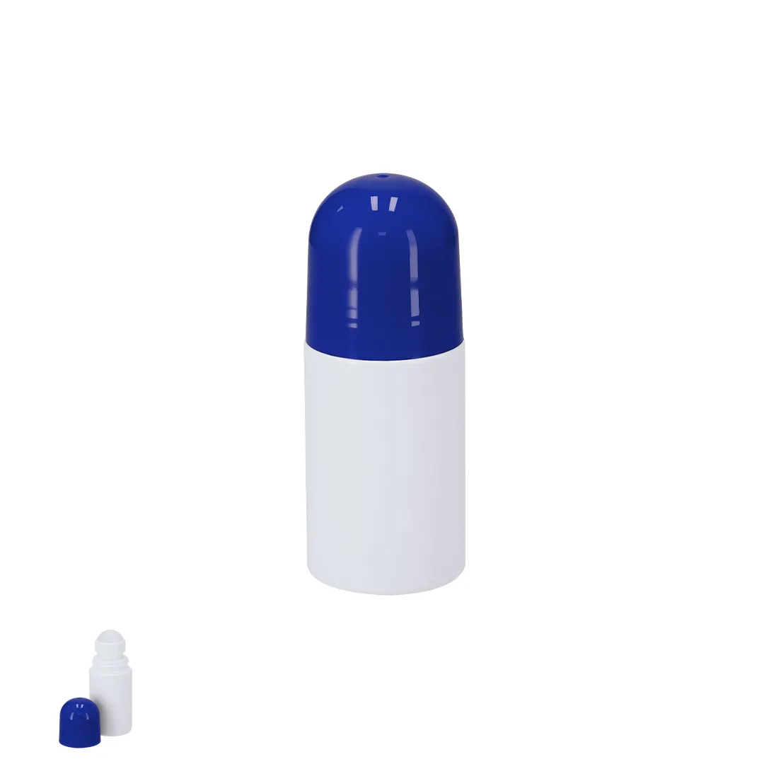  Makito Desodorante Nexar