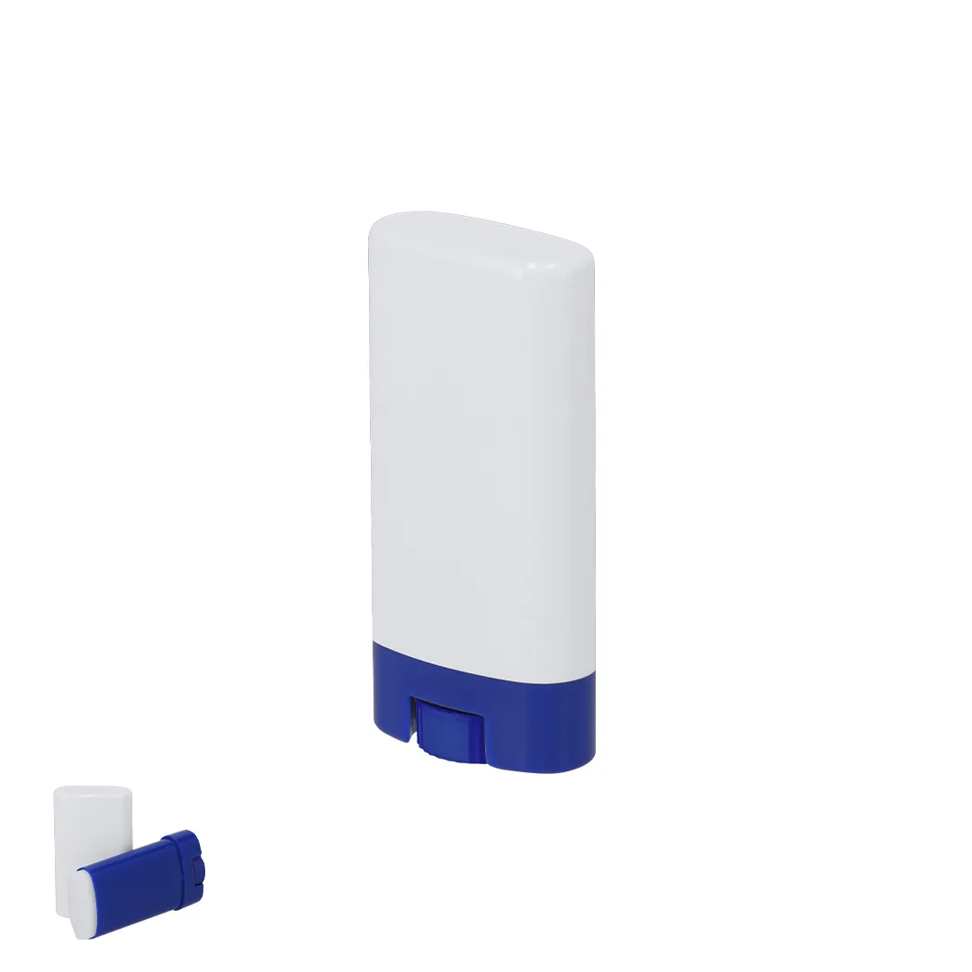  Makito Protección Solar Torval