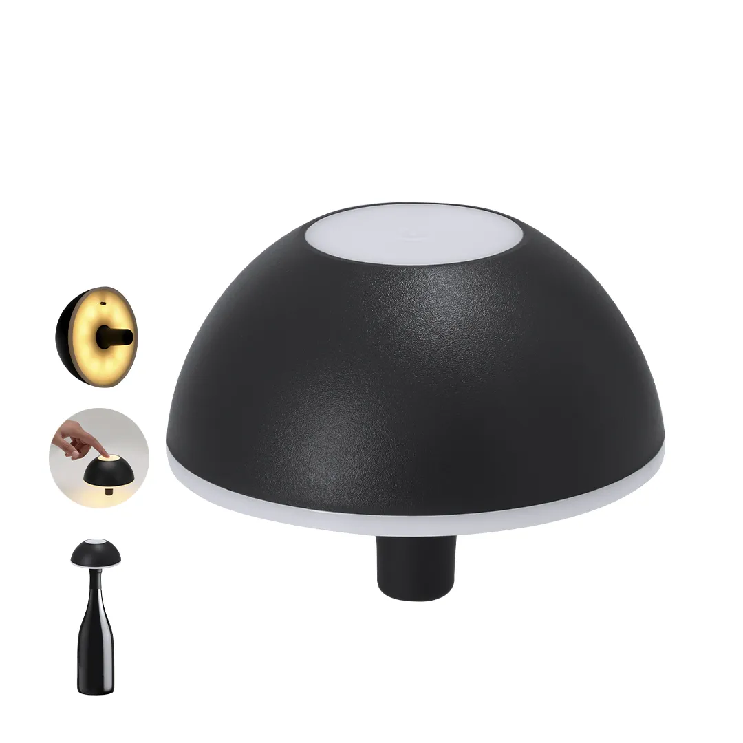  Makito Lámpara Kalvan