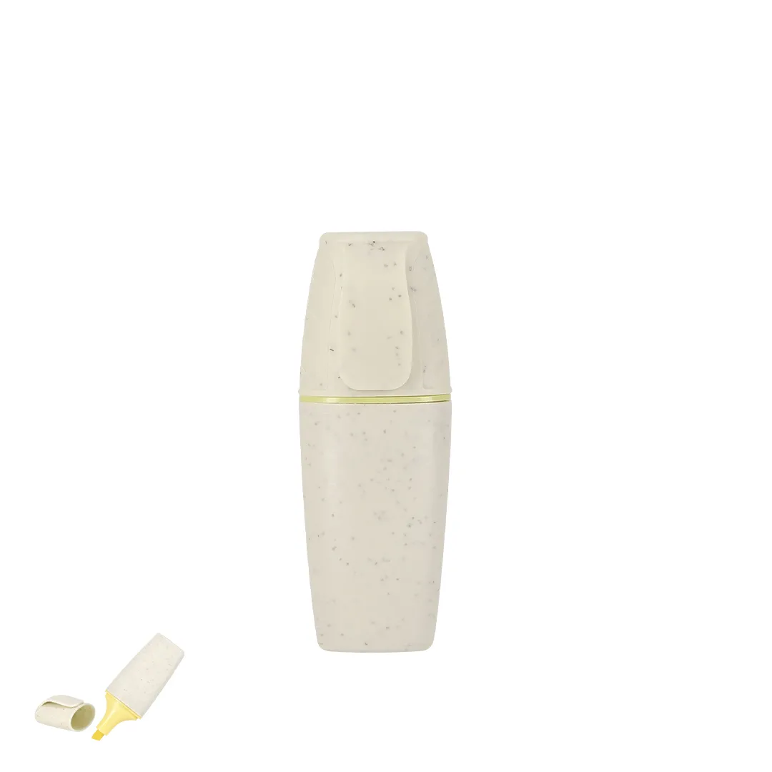  Makito Marcador Fonzal