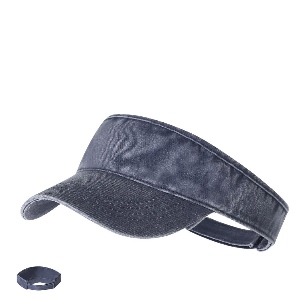  Makito Visera Kilats